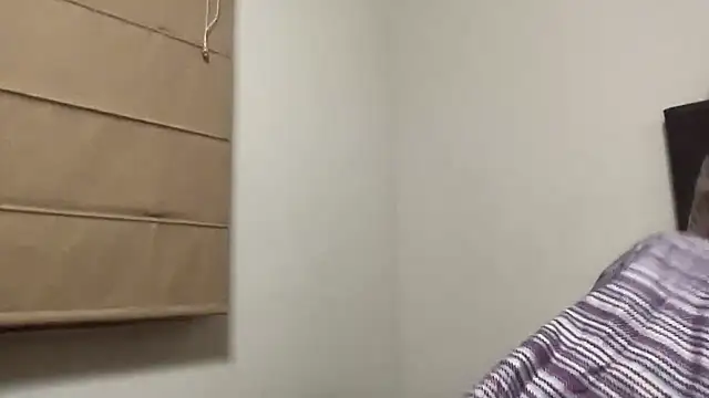 Kmiii21 online show from November 11, 2025, 5:35 am