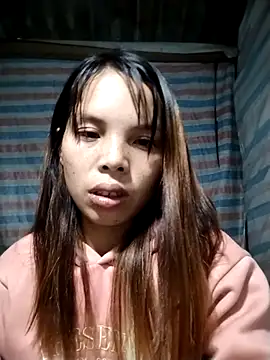 Snapshot of rickkis2k chatting on November 12, 2025, 1:15 pm rickkis2k online show from November 12, 2025, 1:15 pm