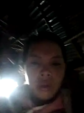 Snapshot of rickkis2k chatting on January 6, 2026, 9:41 pm rickkis2k online show from January 6, 2026, 9:41 pm