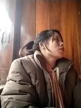 Snapshot of rickkis2k chatting on January 8, 2026, 9:59 am rickkis2k online show from January 8, 2026, 9:59 am