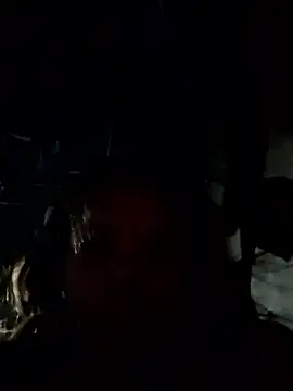 Snapshot of rickkis2k chatting on January 8, 2026, 10:16 pm rickkis2k online show from January 8, 2026, 10:16 pm