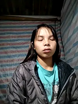 Snapshot of rickkis2k chatting on November 13, 2025, 9:30 pm rickkis2k online show from November 13, 2025, 9:30 pm