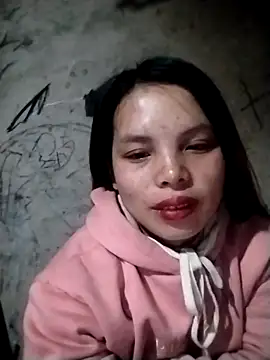 Snapshot of rickkis2k chatting on February 9, 2026, 10:52 pm rickkis2k online show from February 9, 2026, 10:52 pm