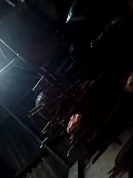 Snapshot of rickkis2k chatting on February 13, 2026, 3:23 pm rickkis2k online show from February 13, 2026, 3:23 pm