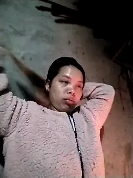 Snapshot of rickkis2k chatting on March 3, 2026, 10:28 pm rickkis2k online show from March 3, 2026, 10:28 pm