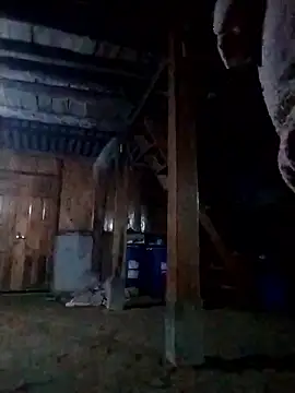 Snapshot of rickkis2k chatting on January 16, 2026, 9:52 pm rickkis2k online show from January 16, 2026, 9:52 pm