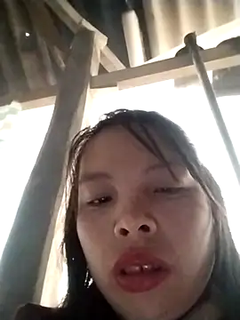 Snapshot of rickkis2k chatting on January 6, 2026, 9:24 am rickkis2k online show from January 6, 2026, 9:24 am