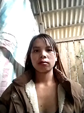 Snapshot of rickkis2k chatting on November 9, 2025, 9:46 am rickkis2k online show from November 9, 2025, 9:46 am