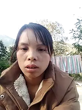 Snapshot of rickkis2k chatting on November 24, 2025, 8:58 am rickkis2k online show from November 24, 2025, 8:58 am