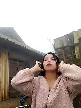 Snapshot of rickkis2k chatting on February 23, 2026, 1:51 am rickkis2k online show from February 23, 2026, 1:51 am