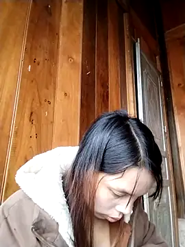 Snapshot of rickkis2k chatting on November 18, 2025, 4:38 am rickkis2k online show from November 18, 2025, 4:38 am