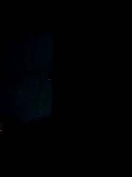 Snapshot of rickkis2k chatting on February 20, 2026, 10:55 pm rickkis2k online show from February 20, 2026, 10:55 pm