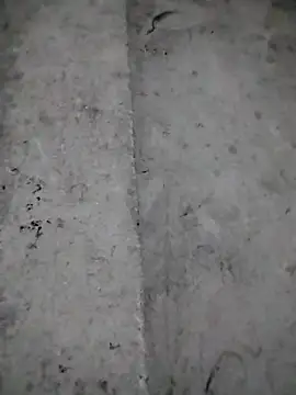 Snapshot of rickkis2k chatting on December 18, 2025, 9:51 pm rickkis2k online show from December 18, 2025, 9:51 pm