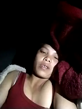 rickkis2k online show from March 24, 2026, 9:15 pm