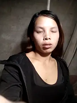 Snapshot of rickkis2k chatting on October 31, 2025, 1:08 pm rickkis2k online show from October 31, 2025, 1:08 pm