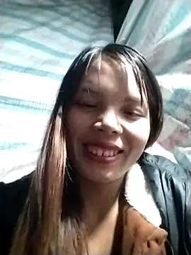 Snapshot of rickkis2k chatting on December 4, 2025, 1:21 pm rickkis2k online show from December 4, 2025, 1:21 pm