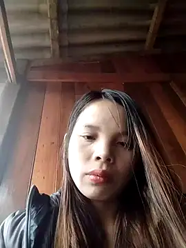 Snapshot of rickkis2k chatting on December 4, 2025, 1:15 am rickkis2k online show from December 4, 2025, 1:15 am