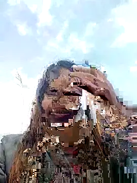 Snapshot of rickkis2k chatting on December 3, 2025, 4:13 am rickkis2k online show from December 3, 2025, 4:13 am