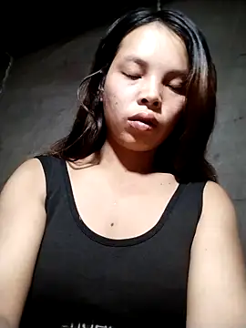 Snapshot of rickkis2k chatting on October 30, 2025, 9:33 pm rickkis2k online show from October 30, 2025, 9:33 pm