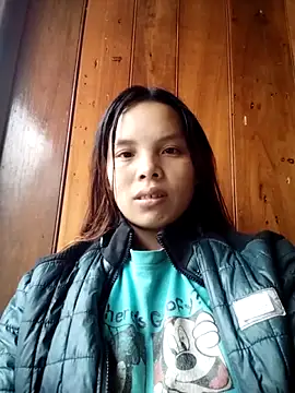 Snapshot of rickkis2k chatting on November 3, 2025, 1:55 am rickkis2k online show from November 3, 2025, 1:55 am