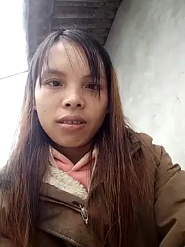 Snapshot of rickkis2k chatting on November 11, 2025, 2:50 am rickkis2k online show from November 11, 2025, 2:50 am