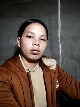 Snapshot of rickkis2k chatting on November 1, 2025, 10:25 pm rickkis2k online show from November 1, 2025, 10:25 pm