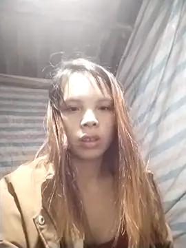 Snapshot of rickkis2k chatting on November 8, 2025, 9:07 pm rickkis2k online show from November 8, 2025, 9:07 pm