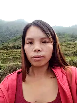 Snapshot of rickkis2k chatting on November 7, 2025, 7:13 am rickkis2k online show from November 7, 2025, 7:13 am