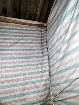 Snapshot of rickkis2k chatting on November 11, 2025, 9:53 pm rickkis2k online show from November 11, 2025, 9:53 pm