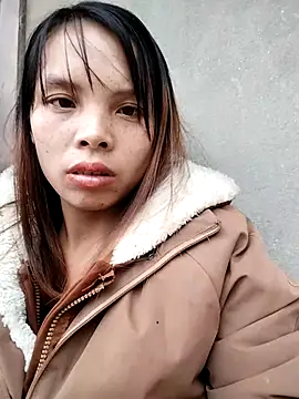 Snapshot of rickkis2k chatting on November 20, 2025, 9:43 am rickkis2k online show from November 20, 2025, 9:43 am