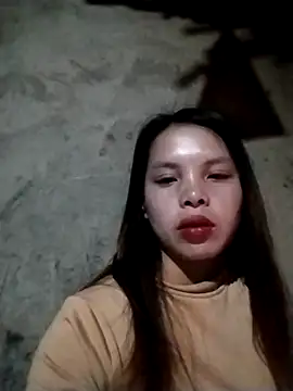 Snapshot of rickkis2k chatting on February 17, 2026, 9:45 pm rickkis2k online show from February 17, 2026, 9:45 pm