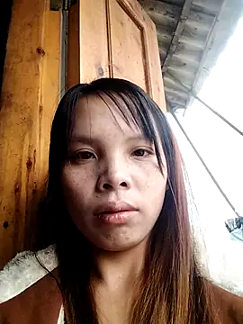 Snapshot of rickkis2k chatting on November 16, 2025, 2:05 am rickkis2k online show from November 16, 2025, 2:05 am