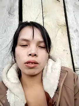 Snapshot of rickkis2k chatting on November 26, 2025, 10:15 am rickkis2k online show from November 26, 2025, 10:15 am