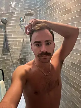 Snapshot of bobbyatx chatting on November 7, 2025, 11:19 pm bobbyatx online show from November 7, 2025, 11:19 pm