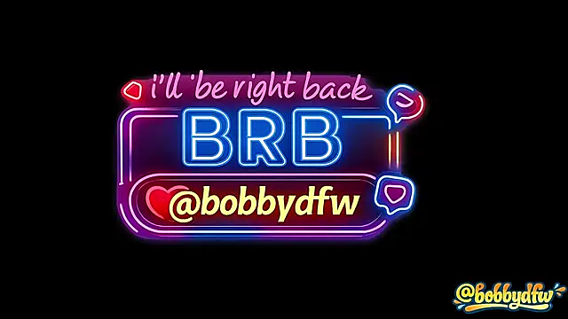 Snapshot of bobbyatx chatting on May 20, 2026, 10:40 pm bobbyatx online show from May 20, 2026, 10:40 pm