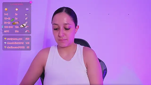 Snapshot of kittymonroe1 chatting on June 18, 2026, 6:02 pm kittymonroe1 online show from June 18, 2026, 6:02 pm