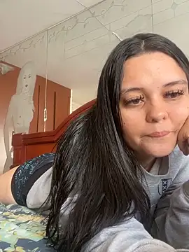 Selena Roa online show from May 12, 2026, 3:29 pm