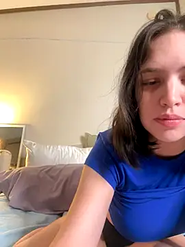 sadiejadesnow online show from October 22, 2025, 3:06 am