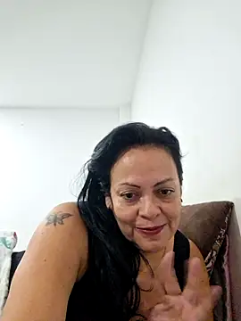 viviana-sexi online show from June 12, 2026, 8:23 am