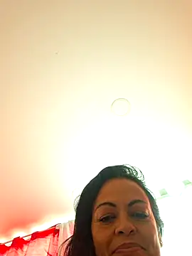 Snapshot of viviana-sexi chatting on May 27, 2026, 3:52 pm viviana-sexi online show from May 27, 2026, 3:52 pm