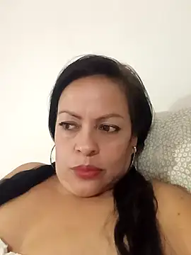 viviana-sexi online show from October 25, 2025, 12:54 am