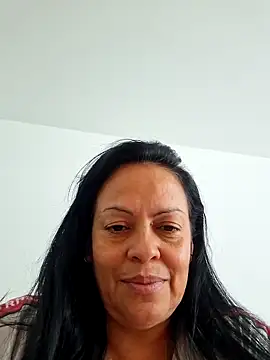 viviana-sexi online show from February 5, 2026, 4:58 pm