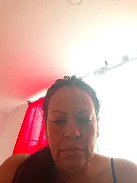 viviana-sexi online show from April 7, 2026, 1:35 pm