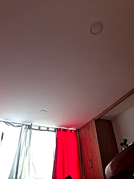 viviana-sexi online show from February 13, 2026, 6:08 pm