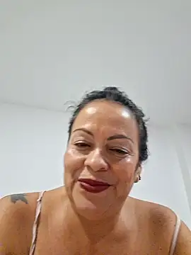 Snapshot of viviana-sexi chatting on June 3, 2026, 2:34 am viviana-sexi online show from June 3, 2026, 2:34 am