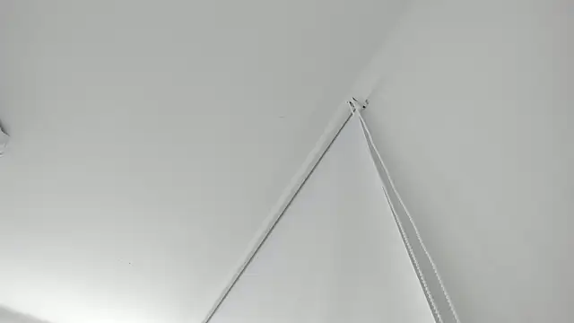 Snapshot of mirandaduboiss chatting on November 21, 2025, 12:04 pm mirandaduboiss online show from November 21, 2025, 12:04 pm