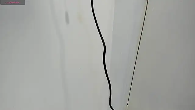 mirandaduboiss online show from April 19, 2026, 1:12 pm