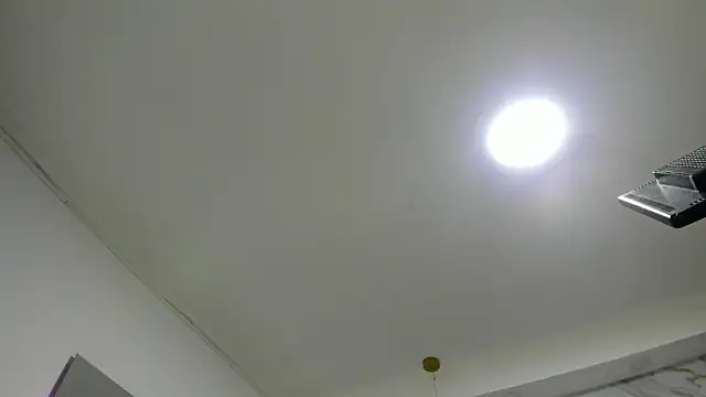 mirandaduboiss online show from February 26, 2026, 1:22 pm