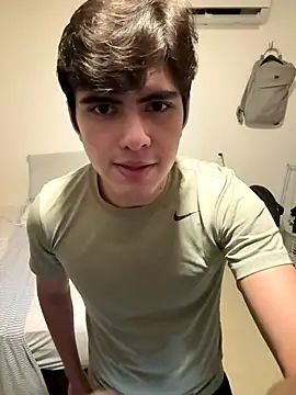 mlkgato0 online show from October 21, 2025, 3:17 am