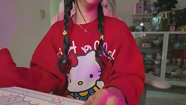 kaithra online show from December 16, 2025, 12:48 am